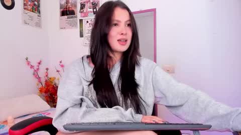 mel  online show from March 2026 05:38:01 PM