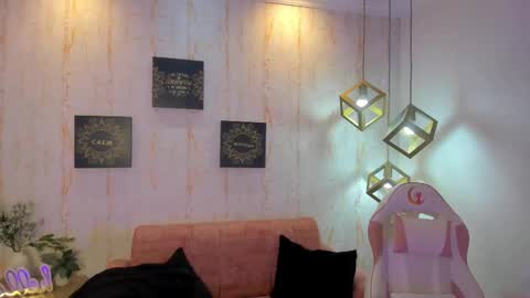 melaniegrayx online show from March 2025 04:09:02 PM