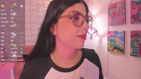 melaniegrayx online show from September 2025 02:27:01 PM