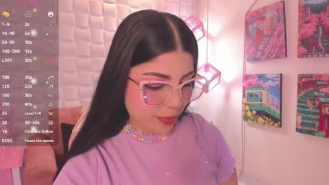melaniegrayx online show from September 2025 02:29:02 PM