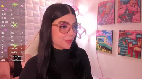 melaniegrayx online show from October 2025 02:40:01 PM