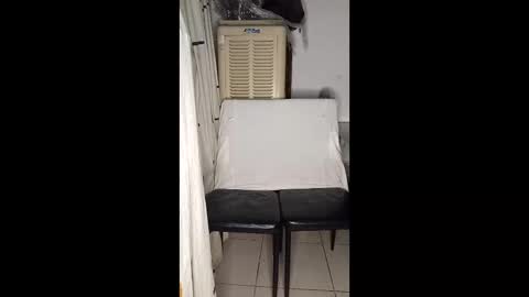 melaniehanzelnut online show from January 2026 02:49:01 AM