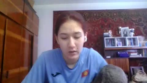 Marry online show from February 2026 05:08:01 AM