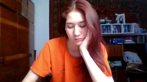 Marry online show from March 2026 05:01:02 AM