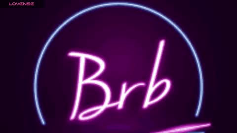        online show from January 2025 12:23:01 PM