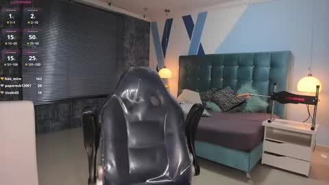        online show from January 2025 03:50:01 PM