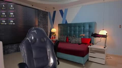        online show from January 2025 12:54:01 PM