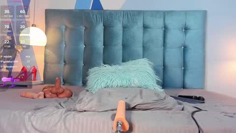        online show from February 2025 04:21:01 PM