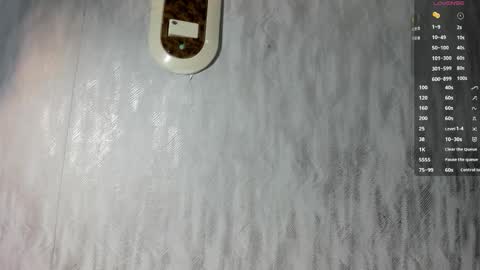        online show from November 2025 01:02:01 PM