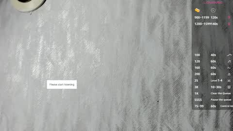        online show from January 2026 01:02:02 PM