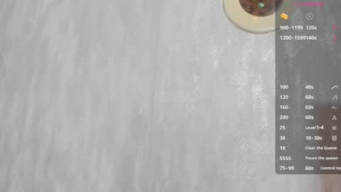        online show from January 2026 12:43:02 PM