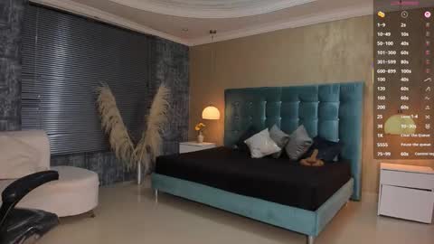        online show from February 2026 12:54:01 PM