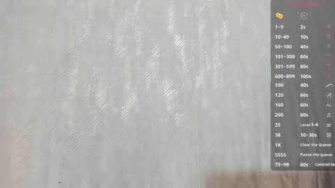        online show from April 2026 12:49:01 PM