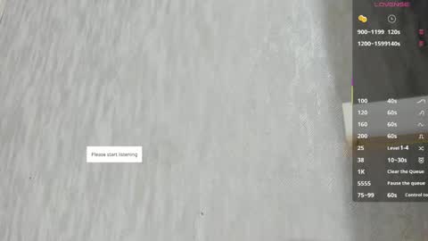        online show from April 2026 12:52:02 PM