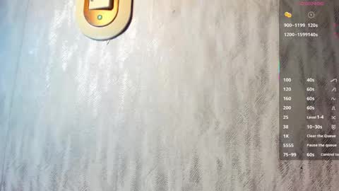        online show from April 2026 01:06:02 PM