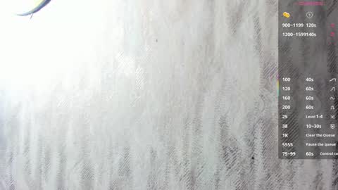 Snapshot of melanierioss_ chatting on June 2026 01:15:01 PM online show from June 2026 01:15:01 PM