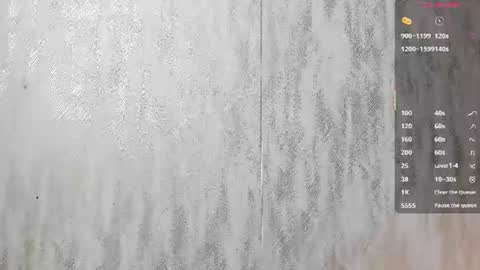 Snapshot of melanierioss_ chatting on July 2026 01:06:02 PM online show from July 2026 01:06:02 PM