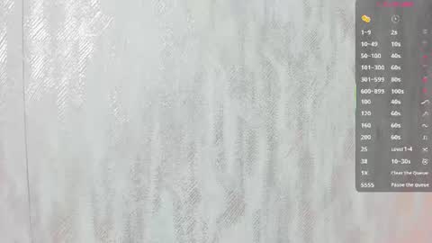 Snapshot of melanierioss_ chatting on July 2026 01:29:02 PM online show from July 2026 01:29:02 PM