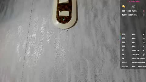 Snapshot of melanierioss_ chatting on July 2026 12:25:02 PM online show from July 2026 12:25:02 PM