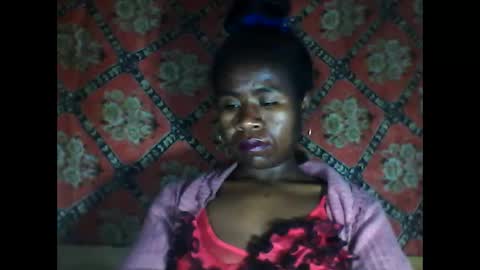 melanih online show from September 2025 02:05:02 PM