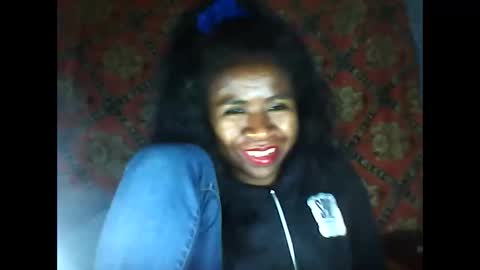 melanih online show from September 2025 01:53:01 AM