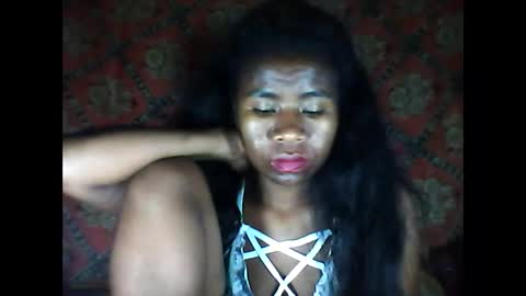 melanih online show from November 2025 04:26:02 AM