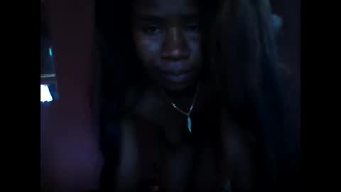 melanih online show from March 2026 06:41:01 AM