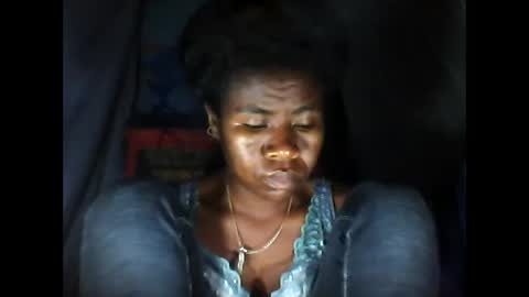 melanih online show from April 2026 07:58:01 PM