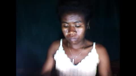 melanih online show from April 2026 08:02:02 AM