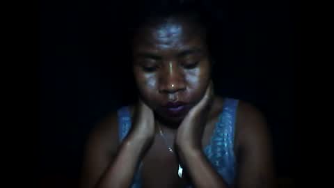 Snapshot of melanih chatting on April 2026 04:39:01 AM melanih online show from April 2026 04:39:01 AM