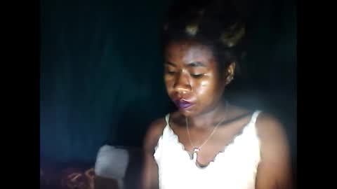 Snapshot of melanih chatting on May 2026 07:04:02 AM melanih online show from May 2026 07:04:02 AM