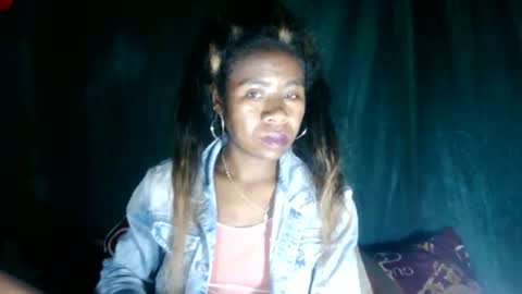 Snapshot of melanih chatting on May 2026 02:08:01 AM melanih online show from May 2026 02:08:01 AM