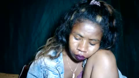 Snapshot of melanih chatting on May 2026 07:49:01 AM melanih online show from May 2026 07:49:01 AM