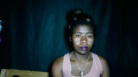 Snapshot of melanih chatting on June 2026 08:56:02 AM melanih online show from June 2026 08:56:02 AM