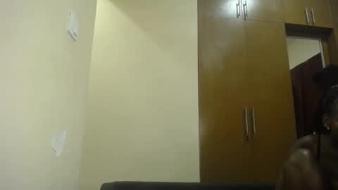 Baby online show from September 2025 07:59:02 PM