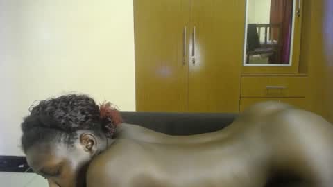 Baby online show from September 2025 06:07:01 AM