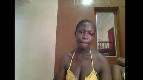 Baby online show from October 2025 06:57:02 AM