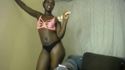 Baby online show from November 2025 07:05:02 PM