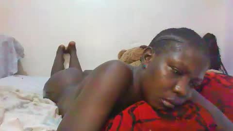 Baby online show from February 2026 02:13:01 PM