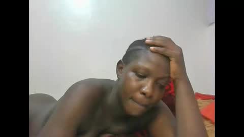 Baby online show from February 2026 10:25:01 AM