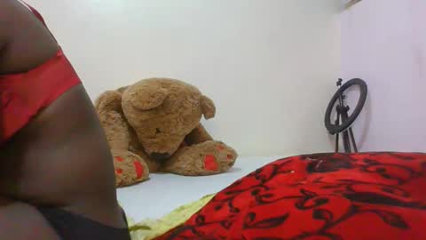 Baby online show from March 2026 02:08:02 AM