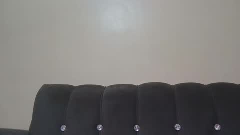 Snapshot of melanin_juicey8 chatting on April 2026 10:10:01 AM melanin_juicey8 online show from April 2026 10:10:01 AM