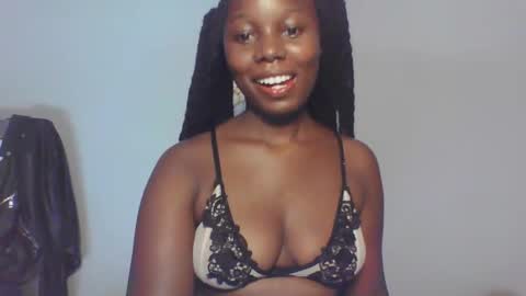 bad lil shawry online show from January 2025 11:00:02 AM