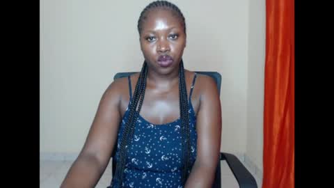 Snapshot of melaningoddess30 chatting on May 2026 06:09:01 PM melaningoddess30 online show from May 2026 06:09:01 PM