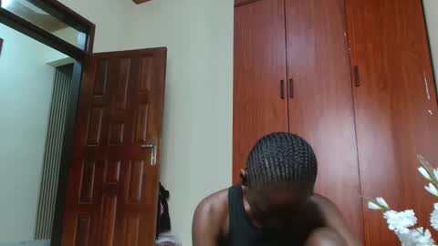 ann online show from January 2026 10:30:02 PM