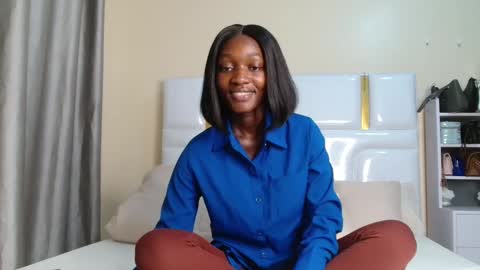 ann online show from February 2026 03:57:01 PM