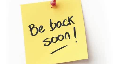 Snapshot of melaniross chatting on December 2024 07:43:01 PM Meli online show from December 2024 07:43:01 PM