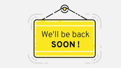 Snapshot of melaniross chatting on September 2025 03:17:01 AM Meli online show from September 2025 03:17:01 AM