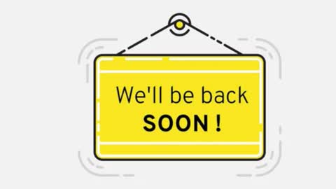 Snapshot of melaniross chatting on September 2025 04:28:02 AM Meli online show from September 2025 04:28:02 AM