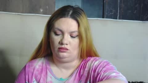 melanniebrown online show from January 2026 06:38:01 AM